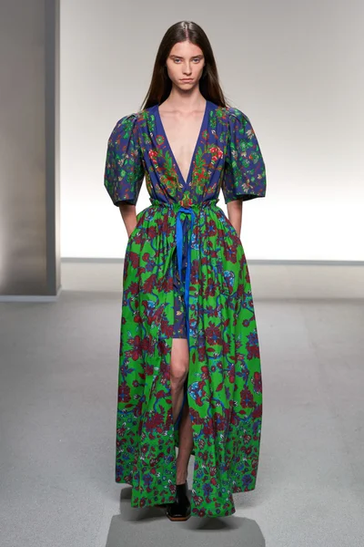 Look 49
